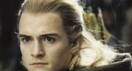The Lord of the Rings (Image via New Line Cinema and WingNut Films)